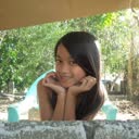 @shn_mndz
