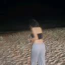 @shnc_dnll