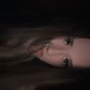 @shneka.a