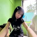 @shnnien