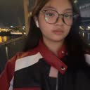 @shnonmily