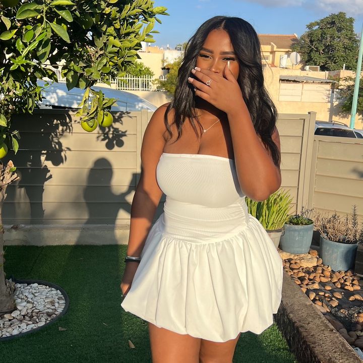 @shoammmm_1