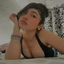 @shobabe_0