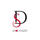 @shoe.daisy