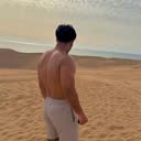 @shohaib_s