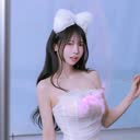 @shojoclub1