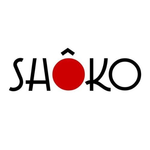 @shokobarcelonalive