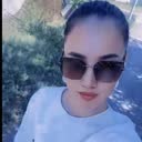 @sholpan2442