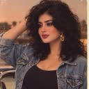 @shomokh460