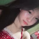 @shooiiiii2