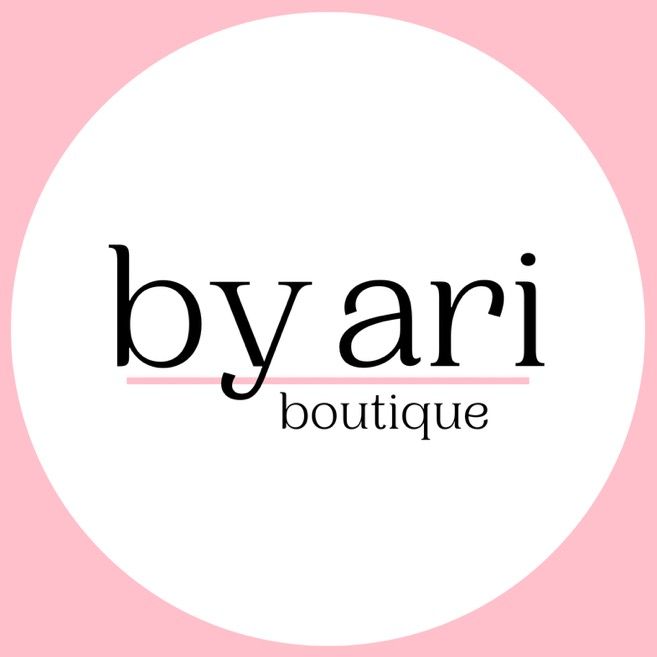 @shop.byari