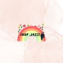 @shop_jaziz_