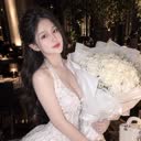@shop_mymy