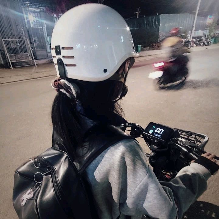 @shop_thanhly02