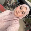 @shopaholicnz