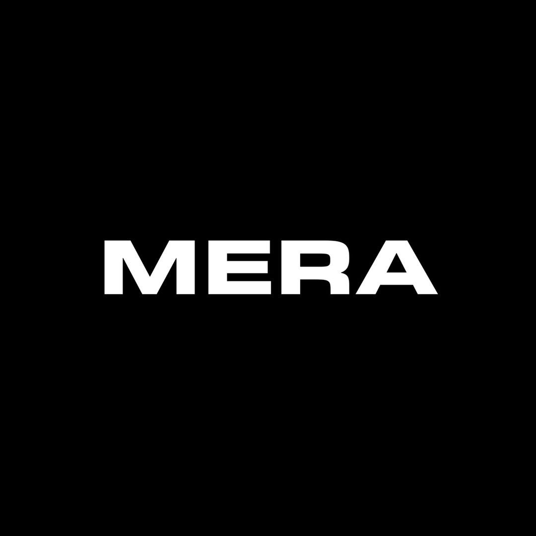@shopatmera