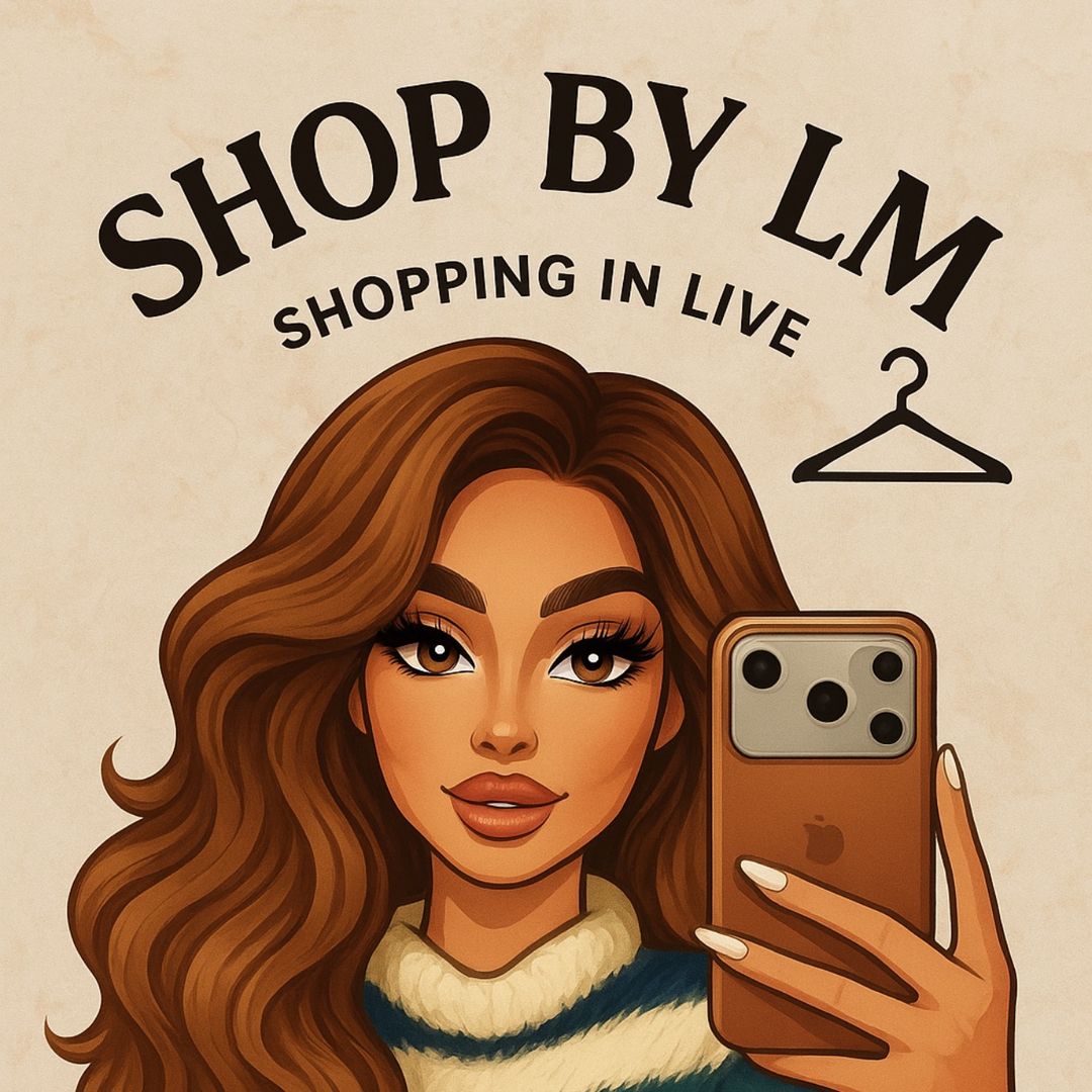 @shopbylm