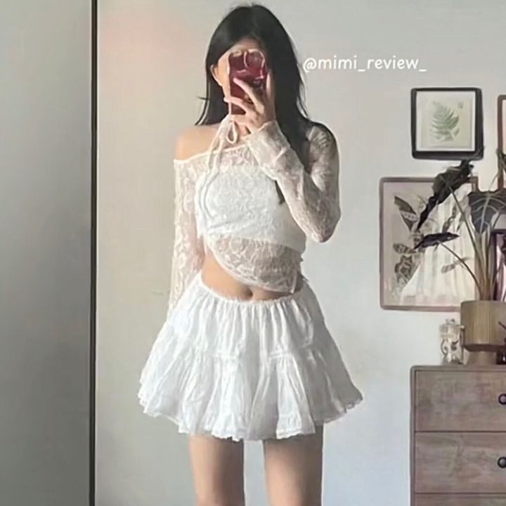 @shopcuabun5