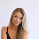 @shopdapamela