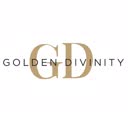 @shopgoldendivinity