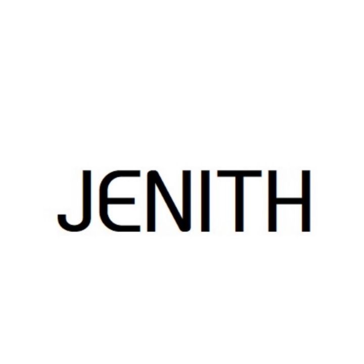 @shopjenithadmin