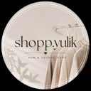 @shopp.yulik