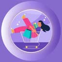 @shopping_with.me4