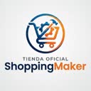 @shoppingmaker.es