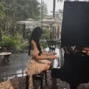 @shopquynhchi9