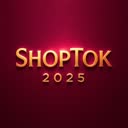 @shoptok2025s.l