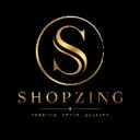 @shopzing_