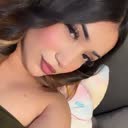 @shorrtiee.e