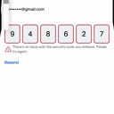 @shoshjzdn9l