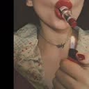 @shosho_4090