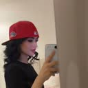 @shouq22____