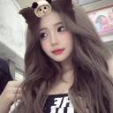 @show.__1130