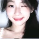 @show.huyen18