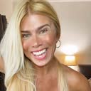 @show_me_amy