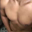 @showmeyourebobs