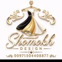 @showmore86