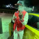 @showtime0605