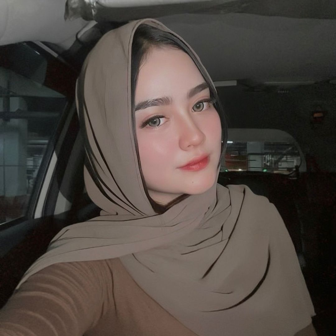 @shrdlv