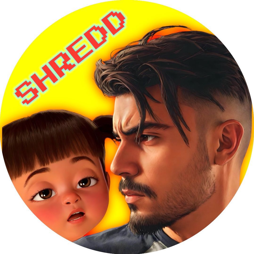 @shredd50