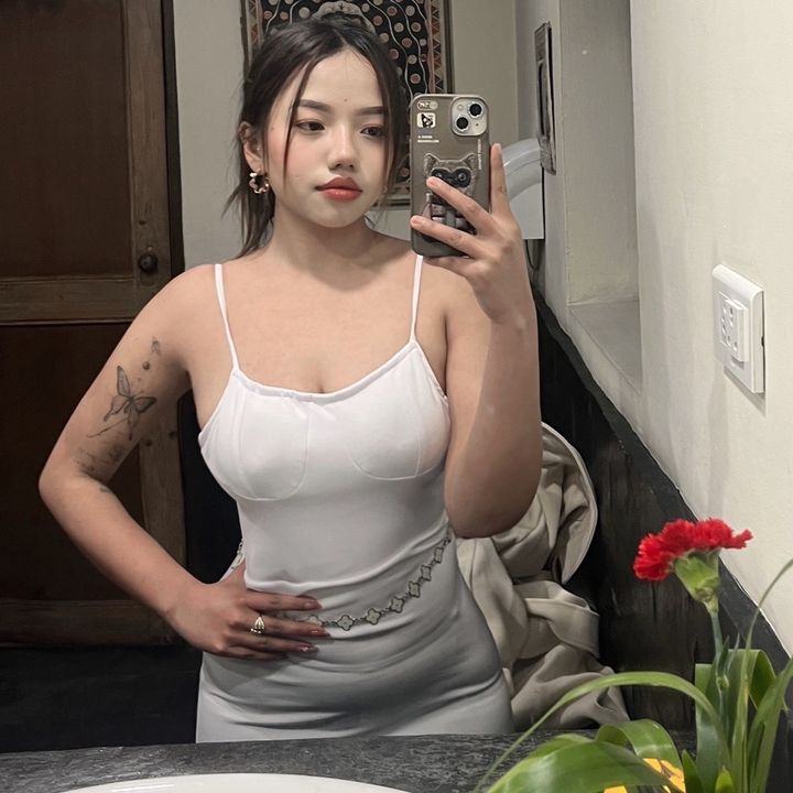 @shristy_lama23