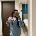 @shrni2976