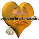@shrrent