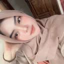 @shs444r