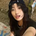 @shsk1m