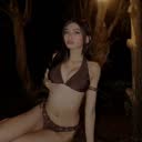 @shttyamara_