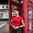 @shty_gags